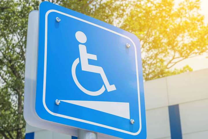 Magnuson Hotel Bradenton - thumb 7