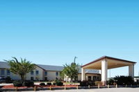 Book Cities Accommodation Vacations, Accommodation Los Angeles Accommodation Los Angeles