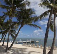 Amara Cay Resort - Accommodation Los Angeles