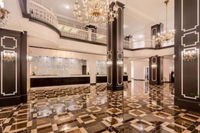 Hotel Retlaw Trademark Collection by Wyndham