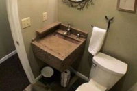 Fireweed Manor Bed  Breakfast