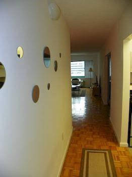 Cesar Suites At Southampton - thumb 1