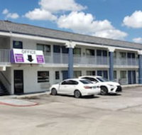 Nights Stay Hotel - Accommodation Los Angeles