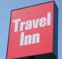 Travel Inn Omaha - Accommodation Los Angeles