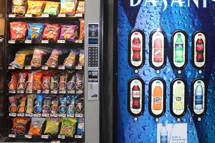 Travel Inn Omaha - thumb 6