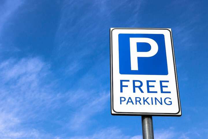 Travel Inn Omaha - thumb 1