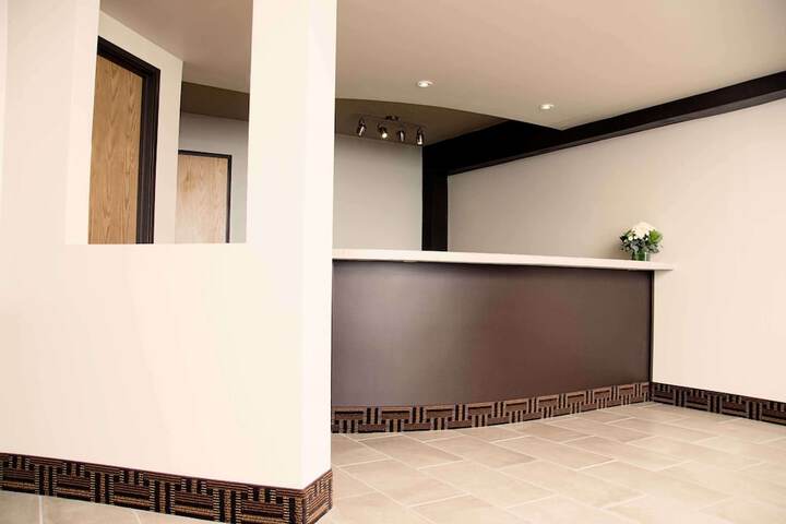 Super 8 By Wyndham Juneau - thumb 2