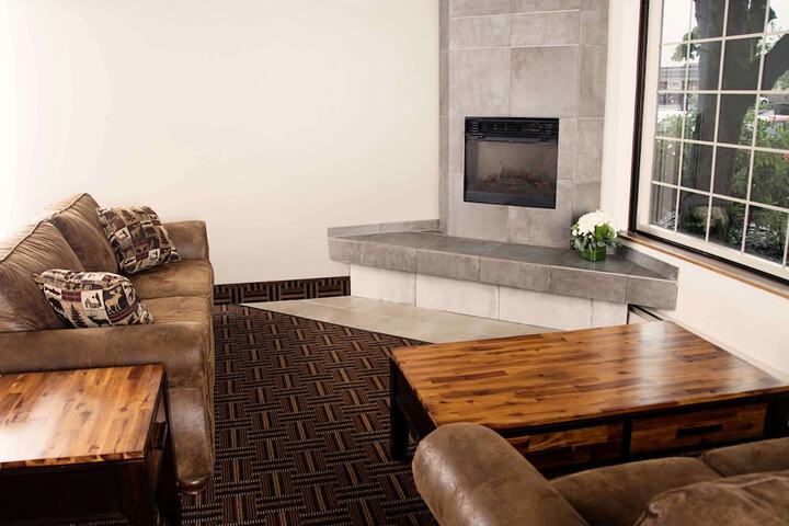 Super 8 By Wyndham Juneau - thumb 5