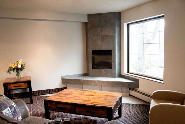 Super 8 By Wyndham Juneau - thumb 3