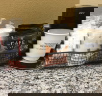 Days Inn by Wyndham Aiken - Interstate Hwy 20 - Accommodation Los Angeles