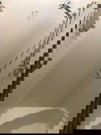 Book Cities Accommodation Vacations, Accommodation Los Angeles Accommodation Los Angeles