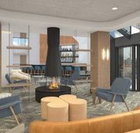 Viewline Resort Snowmass Autograph Collection - Accommodation Los Angeles