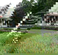 Dream House Country Inn - Accommodation Los Angeles