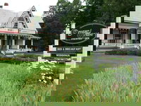  Accommodation Los Angeles