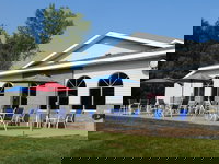 Book Cities Accommodation Vacations, Accommodation Los Angeles Accommodation Los Angeles