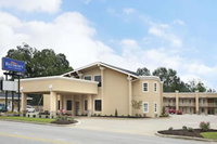 Book Cities Accommodation Vacations, Accommodation Los Angeles Accommodation Los Angeles