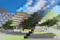 Renaissance Chicago Glenview Suites Hotel