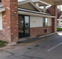 Golden Inn - Accommodation Los Angeles