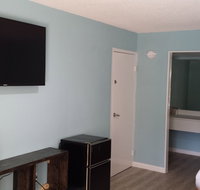 Homelodge Attalla - Accommodation Los Angeles