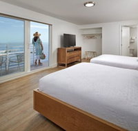 Hadley House Islamorada - Accommodation Los Angeles