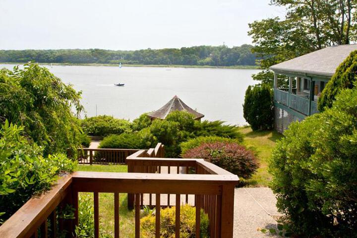 The Cove Motel - thumb 5