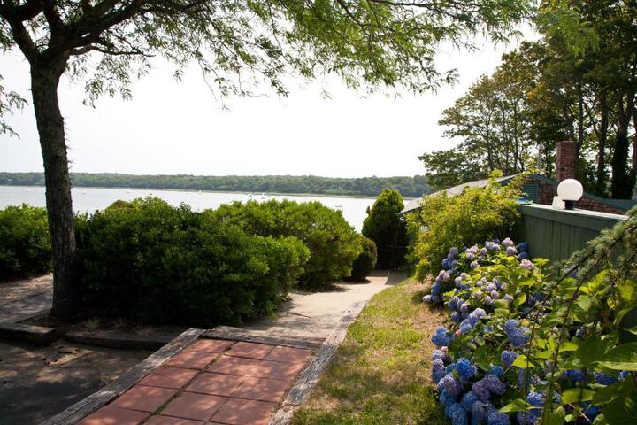 The Cove Motel - thumb 4