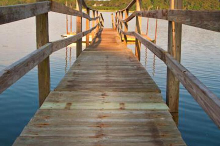 The Cove Motel - thumb 6