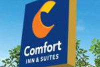Comfort Inn  Suites Mt. Rushmore