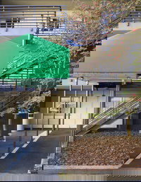 GuestHouse Anchorage