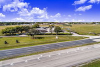 Rodeway Inn And Suites