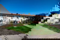 FairBridge Inn Suites  Outlaw Conference Center Kalispell