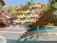 Book Cities Accommodation Vacations, Accommodation Los Angeles Accommodation Los Angeles