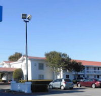 Motel 6 Garland, TX - Garland - Northwest Hwy - Accommodation Los Angeles