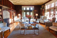 Castle Hill Resort And Spa