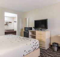 Americas Best Value Inn Alliance - Accommodation Los Angeles