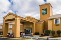 Book Cities Accommodation Vacations, Accommodation Los Angeles Accommodation Los Angeles