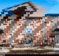 Motel 6 Elk Grove Village, IL - Accommodation Los Angeles