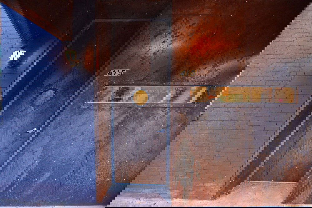 The Echo NYC - thumb 1