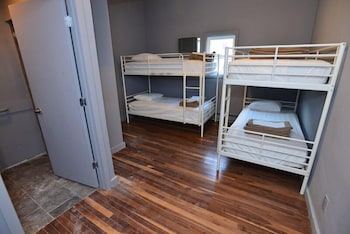 The Echo NYC - thumb 4