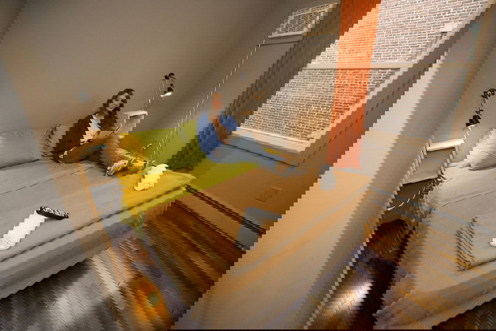 The Echo NYC - thumb 5