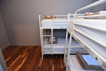 The Echo NYC - thumb 6