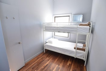 The Echo NYC - thumb 3