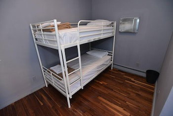 The Echo NYC - thumb 2