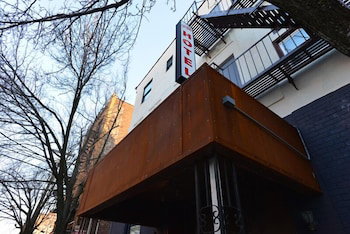 The Echo NYC - thumb 0