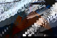 Book Cities Accommodation Vacations, Accommodation Los Angeles Accommodation Los Angeles