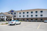 Book Cities Accommodation Vacations, Accommodation Los Angeles Accommodation Los Angeles