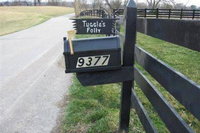 Accommodation Los Angeles