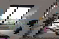 Dharma Home Suites at the Arts District