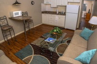 Affordable Corporate Suites of Salem