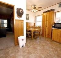 Myrtle Chalet - Accommodation Los Angeles